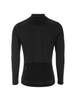 SubZ LS Jersey 2 M - Bilde 39
