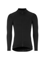 SubZ LS Jersey 2 M - Bilde 38