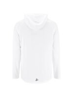 Ability Long Sleeve Hood M - Bilde 5