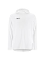 Ability Long Sleeve Hood M - Bilde 2