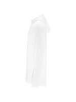 Ability Long Sleeve Hood M - Bilde 4