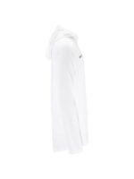 Ability Long Sleeve Hood M - Bilde 3