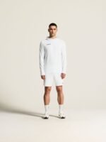 Ability Long Sleeve Hood M - Bilde 12