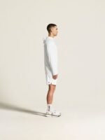 Ability Long Sleeve Hood M - Bilde 14