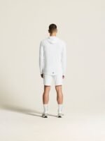 Ability Long Sleeve Hood M - Bilde 7