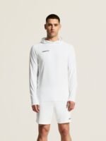 Ability Long Sleeve Hood M - Bilde 6