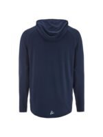 Ability Long Sleeve Hood M - Bilde 19