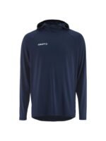 Ability Long Sleeve Hood M - Bilde 16