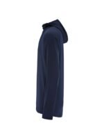 Ability Long Sleeve Hood M - Bilde 17