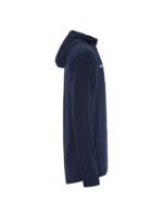 Ability Long Sleeve Hood M - Bilde 18