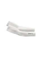 Ability Compression Sleeve Uni - Bilde 2