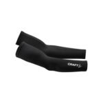 Ability Compression Sleeve Uni