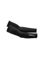 Ability Compression Sleeve Uni