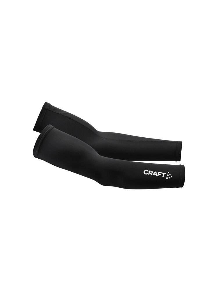 C17899-9990_Ability-Compression-Sleeve-Uni_Front Ability Compression Sleeve Uni - Bilde 1