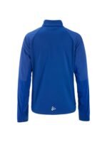Nordic Ski Club 2.0 Jacket W - Bilde 3