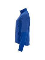 Nordic Ski Club 2.0 Jacket W - Bilde 4