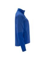 Nordic Ski Club 2.0 Jacket W - Bilde 5