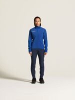 Nordic Ski Club 2.0 Jacket W - Bilde 8