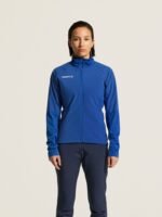 Nordic Ski Club 2.0 Jacket W - Bilde 6