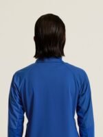 Nordic Ski Club 2.0 Jacket W - Bilde 11