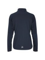 Nordic Ski Club 2.0 Jacket W - Bilde 16