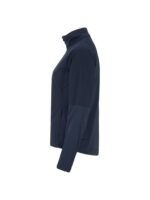 Nordic Ski Club 2.0 Jacket W - Bilde 18