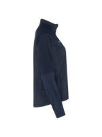 Nordic Ski Club 2.0 Jacket W - Bilde 17