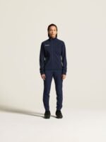 Nordic Ski Club 2.0 Jacket W - Bilde 19
