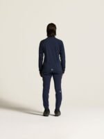 Nordic Ski Club 2.0 Jacket W - Bilde 22