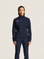Nordic Ski Club 2.0 Jacket W - Bilde 20