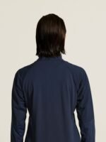 Nordic Ski Club 2.0 Jacket W - Bilde 26