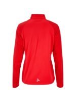 Nordic Ski Club 2.0 Jacket W - Bilde 29