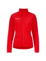 Nordic Ski Club 2.0 Jacket W - Bilde 28
