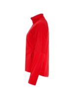 Nordic Ski Club 2.0 Jacket W - Bilde 30
