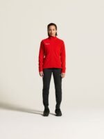 Nordic Ski Club 2.0 Jacket W - Bilde 31