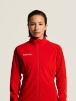 Nordic Ski Club 2.0 Jacket W - Bilde 32