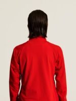Nordic Ski Club 2.0 Jacket W - Bilde 33