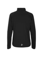 Nordic Ski Club 2.0 Jacket W - Bilde 39