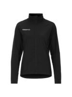 Nordic Ski Club 2.0 Jacket W - Bilde 36
