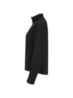 Nordic Ski Club 2.0 Jacket W - Bilde 37