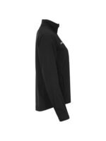 Nordic Ski Club 2.0 Jacket W - Bilde 38