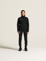 Nordic Ski Club 2.0 Jacket W - Bilde 43
