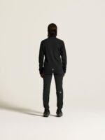 Nordic Ski Club 2.0 Jacket W - Bilde 41
