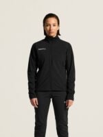 Nordic Ski Club 2.0 Jacket W - Bilde 40