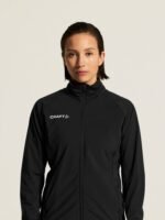 Nordic Ski Club 2.0 Jacket W - Bilde 47
