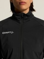 Nordic Ski Club 2.0 Jacket W - Bilde 45