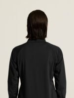 Nordic Ski Club 2.0 Jacket W - Bilde 44