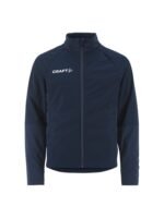 Nordic Ski Club 2.0 Jacket W