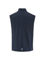 Nordic Ski Club 2.0 Vest M - Bilde 4