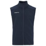 Nordic Ski Club 2.0 Vest M